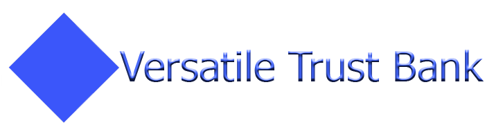 Evertrust Regions